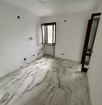 Foto annuncio 33