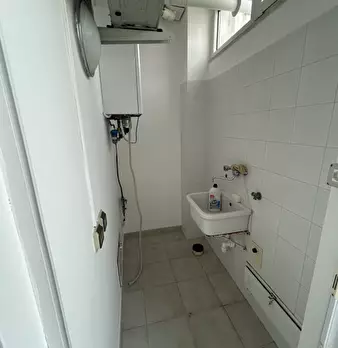 Foto annuncio 35