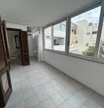 Foto annuncio 36