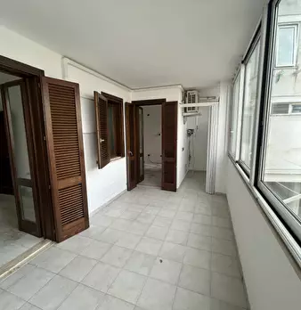 Foto annuncio 37