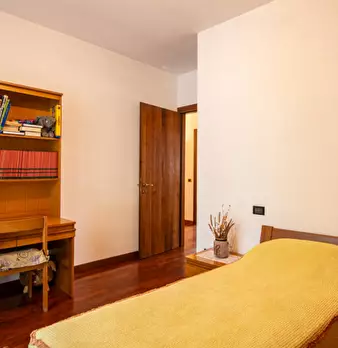 Foto annuncio 19