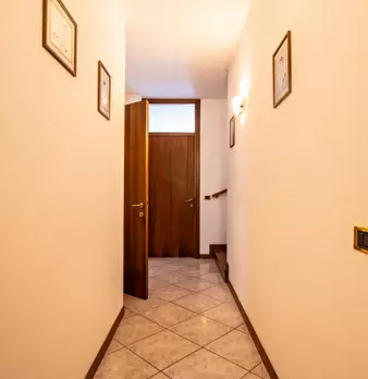 Foto annuncio 21