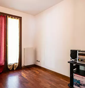 Foto annuncio 22