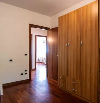 Foto annuncio 23