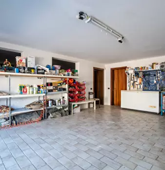 Foto annuncio 26