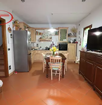 Foto annuncio 22