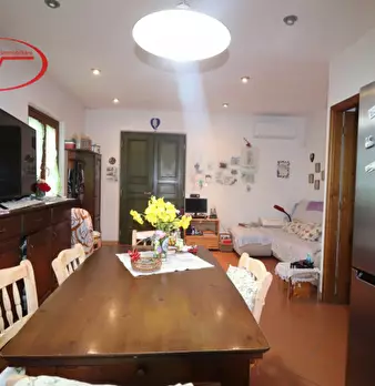 Foto annuncio 23
