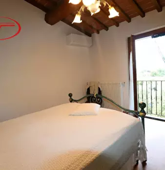 Foto annuncio 28