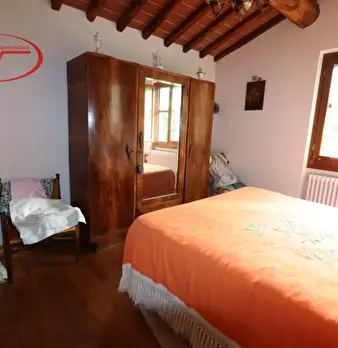 Foto annuncio 29