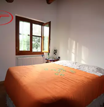 Foto annuncio 30
