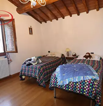 Foto annuncio 31