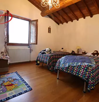 Foto annuncio 32