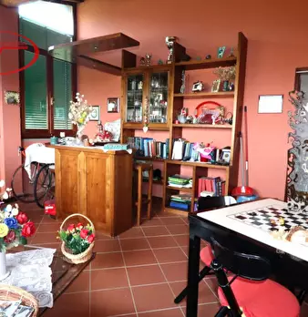 Foto annuncio 35