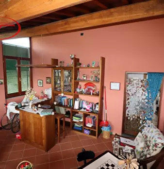 Foto annuncio 36