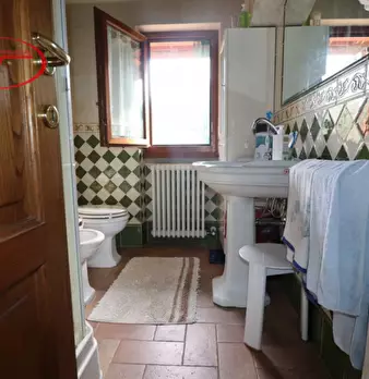 Foto annuncio 38