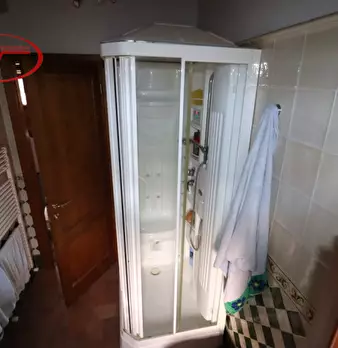 Foto annuncio 41