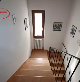 Foto annuncio 42