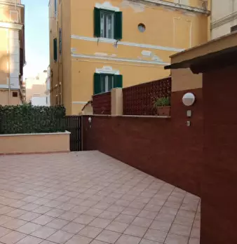 Foto annuncio 5