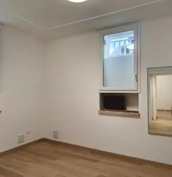 Foto annuncio 18