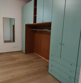 Foto annuncio 22