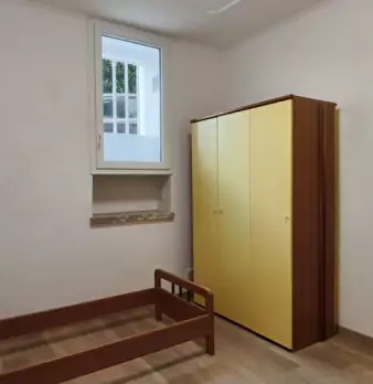 Foto annuncio 24