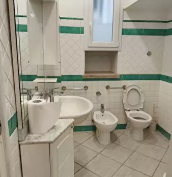 Foto annuncio 25