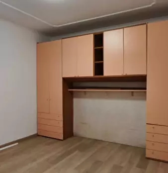 Foto annuncio 26