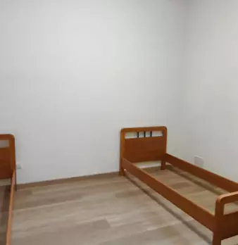 Foto annuncio 27