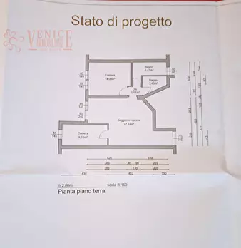 Foto annuncio 4