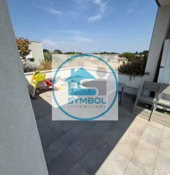 Foto annuncio 7