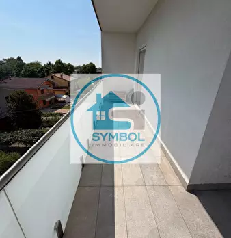 Foto annuncio 17