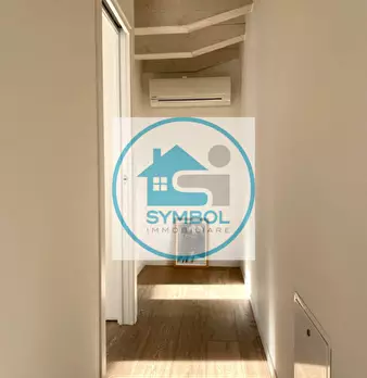 Foto annuncio 21