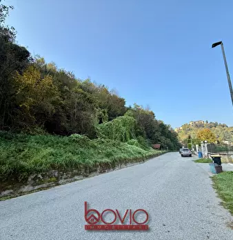 Foto annuncio 4