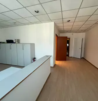 Foto annuncio 9