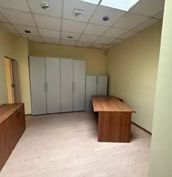 Foto annuncio 11