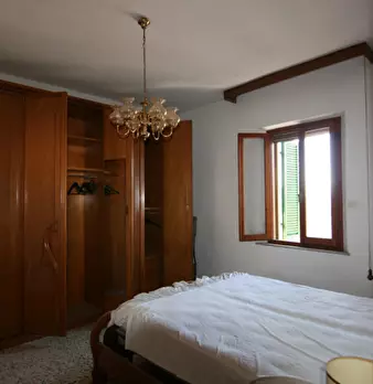 Foto annuncio 11