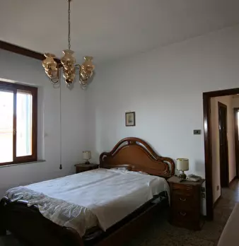 Foto annuncio 12