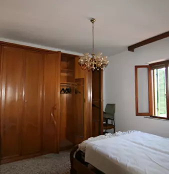 Foto annuncio 14