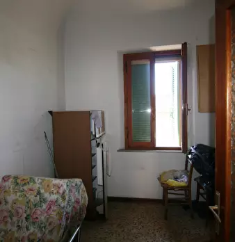 Foto annuncio 15