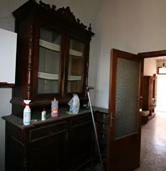 Foto annuncio 16