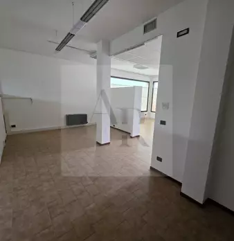 Foto annuncio 6