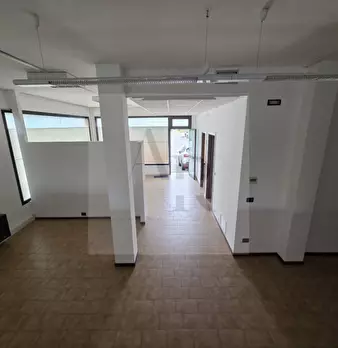 Foto annuncio 12