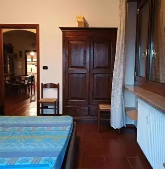 Foto annuncio 4