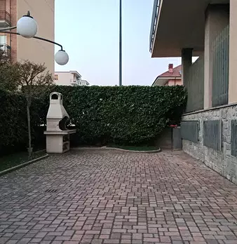 Foto annuncio 6
