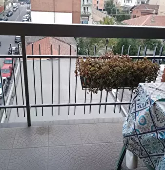 Foto annuncio 7