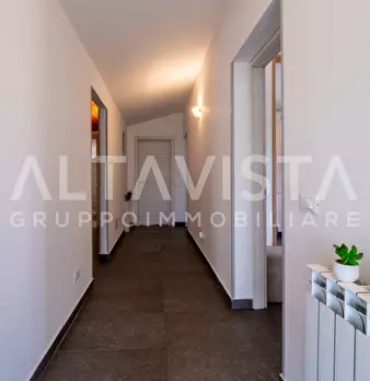Foto annuncio 12