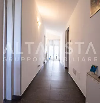 Foto annuncio 17