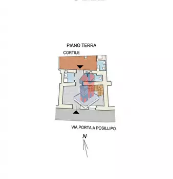 Foto annuncio 11