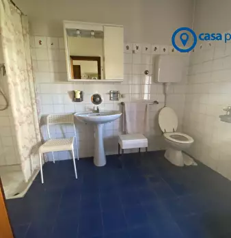 Foto annuncio 29