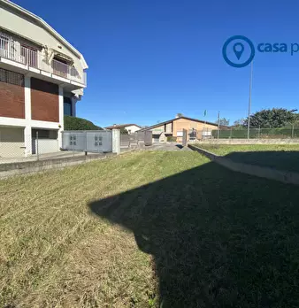 Foto annuncio 33